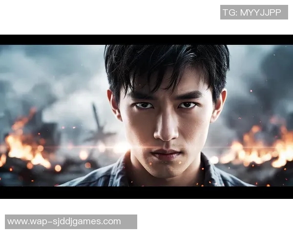 RNG逆袭之旅国际邀请赛特别报道展现团队精神与不屈斗志 RNG逆袭之旅国际邀请赛特别报道展现团队精神与不屈斗志