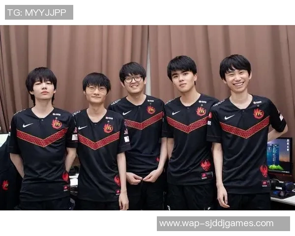 FPX战队在王者荣耀战术排名中创新高引发热议与关注 FPX战队在王者荣耀战术排名中创新高引发热议与关注