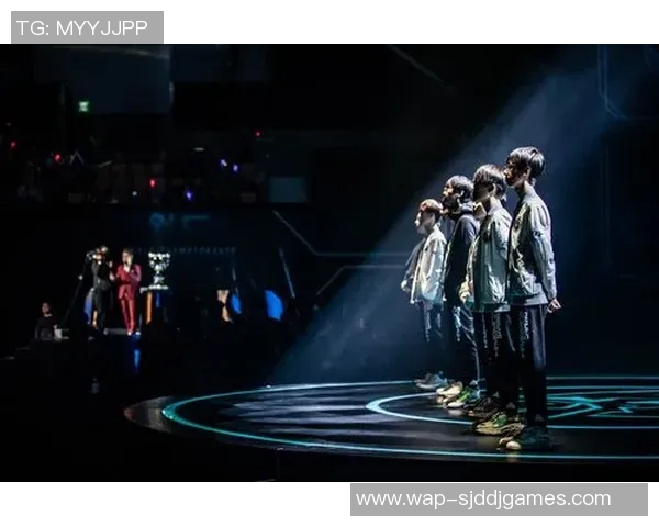 最新CSGO团队协作排行榜揭晓IG战队强势领跑前十名