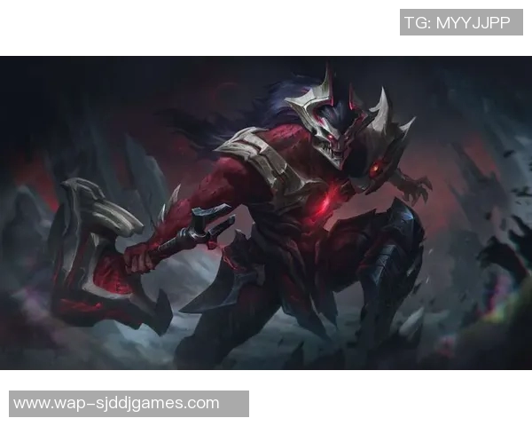 深度探讨周军在英雄联盟中的成长与成就之路 深度探讨周军在英雄联盟中的成长与成就之路