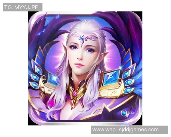 专访刘芳揭秘王者荣耀成功背后的策略与创新之路 专访刘芳揭秘王者荣耀成功背后的策略与创新之路