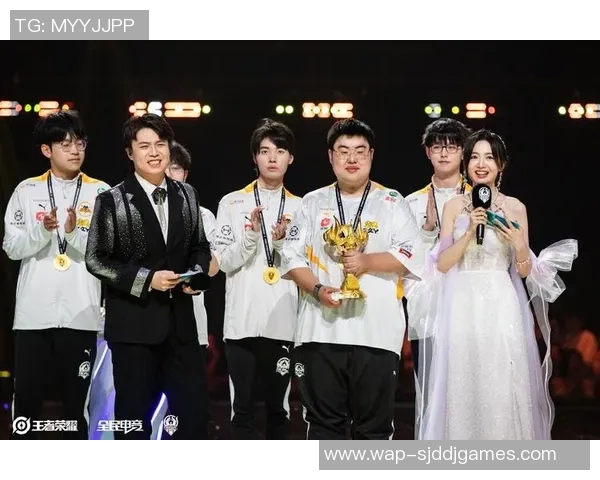 挑战者杯特别报道IG战队逆袭之路的精彩瞬间与背后故事 挑战者杯特别报道IG战队逆袭之路的精彩瞬间与背后故事