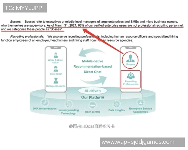 职业联赛中TES心理素质的表现分析与影响探讨 职业联赛中TES心理素质的表现分析与影响探讨