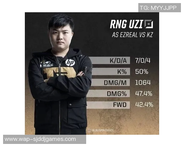 聚焦TES战队在英雄联盟赛事中的迅猛崛起与精彩表现分析 聚焦TES战队在英雄联盟赛事中的迅猛崛起与精彩表现分析