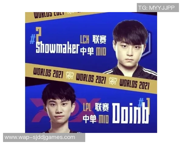 重磅专题FPX的包夹革新