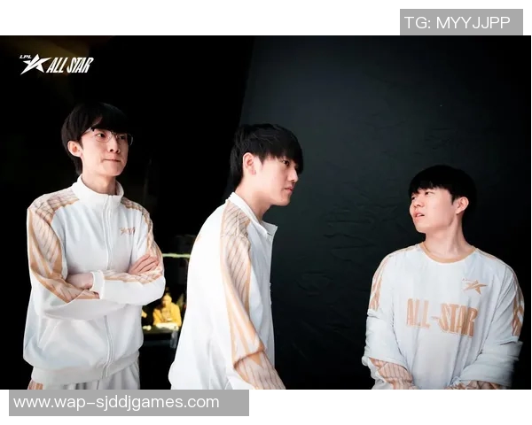 全明星赛中IG战术表现分析与总结探讨 全明星赛中IG战术表现分析与总结探讨