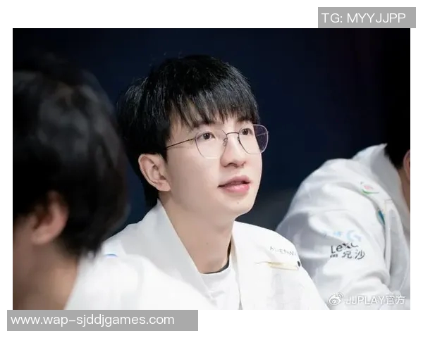 EDG在S15大师赛中的节奏表现分析与战术解读 EDG在S15大师赛中的节奏表现分析与战术解读