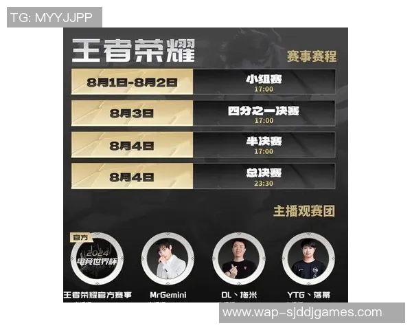 深入分析TES在王者荣耀赛事中的盯防策略与战术调整 深入分析TES在王者荣耀赛事中的盯防策略与战术调整