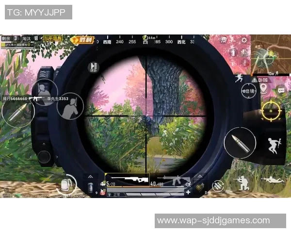 和平精英专题分析JDG战队选手个人能力在S15赛季LOL中的表现与影响