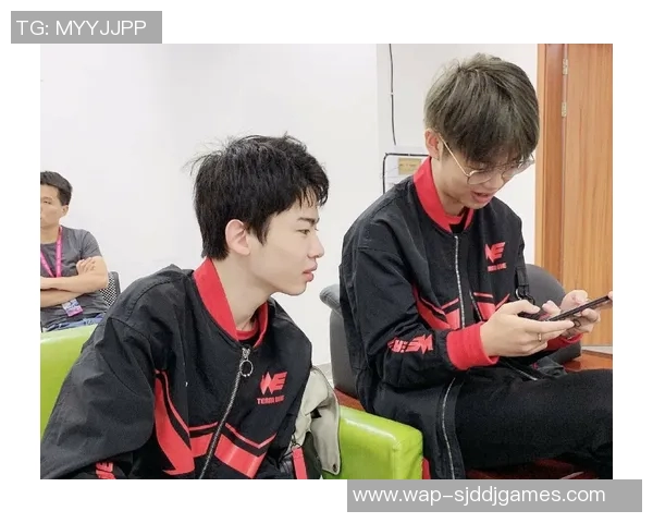 深入分析WE战队在S15赛季中的区域防守策略与战术执行 深入分析WE战队在S15赛季中的区域防守策略与战术执行