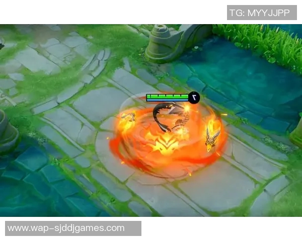 王者荣耀力量排行榜V5强势登顶第2名引发玩家热议与期待