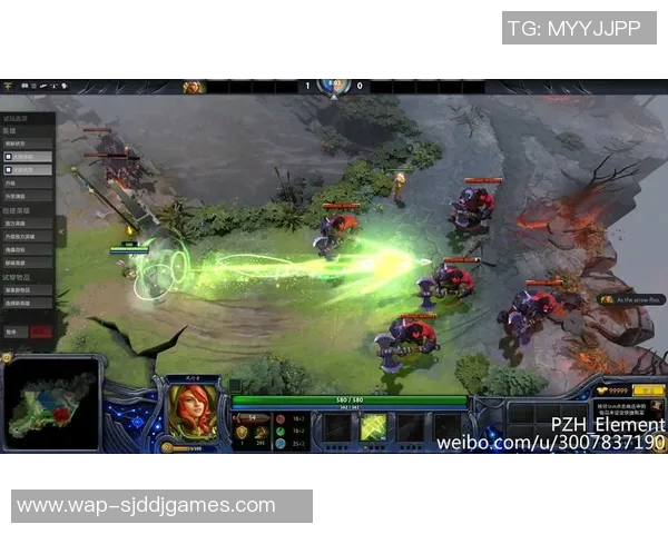 聚焦DOTA2V5耐力挑战赛季15电竞赛事的精彩与策略分析 聚焦DOTA2V5耐力挑战赛季15电竞赛事的精彩与策略分析