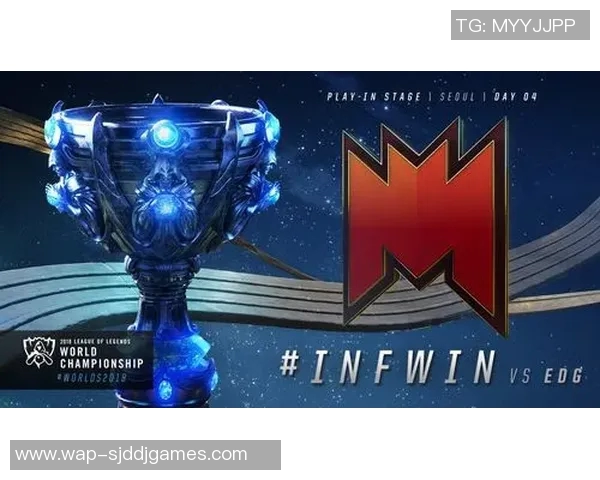 和平精英EDG意识争议引发热议S15赛季电竞比分分析与讨论 和平精英EDG意识争议引发热议S15赛季电竞比分分析与讨论