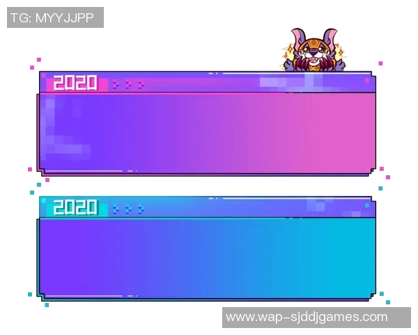 电竞实时数据分析DOTA2战术TES防反体系的深度解读与应用探讨