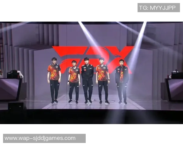 电竞实时数据揭晓CSGO战术排行榜FPX强势夺冠位列第一