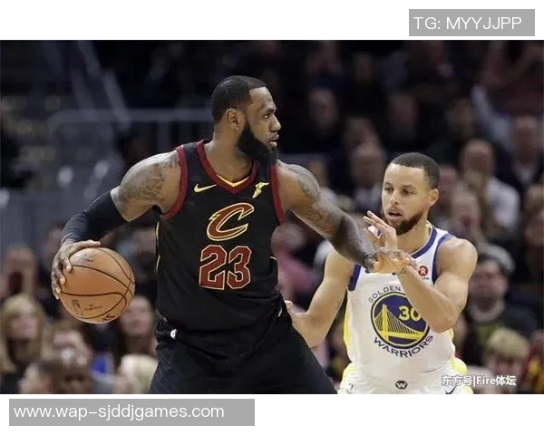 深入分析JDG战队S15赛季包夹战术及其电竞比分表现 深入分析JDG战队S15赛季包夹战术及其电竞比分表现