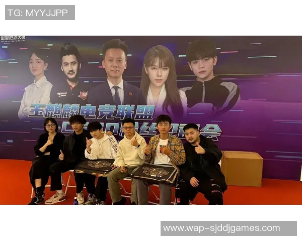 电竞数据背后的故事吴秀英与CSGO的成长之路 电竞数据背后的故事吴秀英与CSGO的成长之路