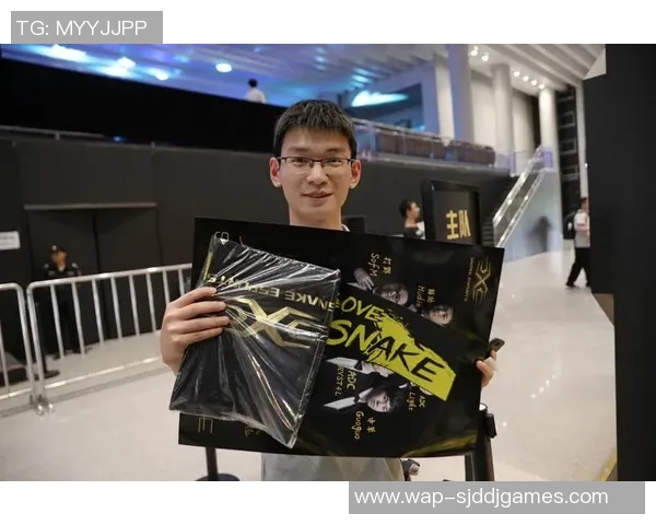 电竞比分分析LNG包夹战术的成效与不足之处探讨 电竞比分分析LNG包夹战术的成效与不足之处探讨