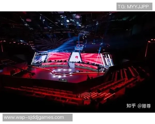 S15电竞总决赛DOTA2TES状态分析与精彩瞬间回顾 S15电竞总决赛DOTA2TES状态分析与精彩瞬间回顾