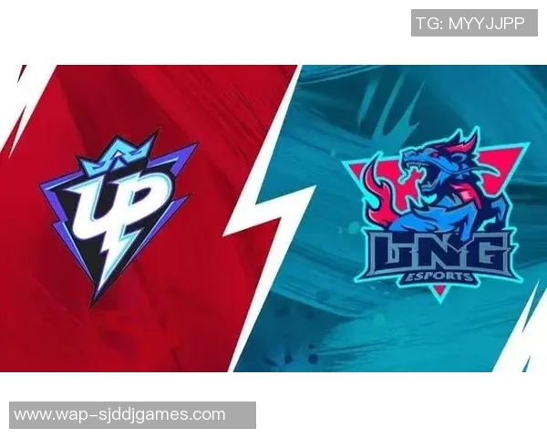 LNG电竞战队转型之路揭秘S15全球总决赛背后的奋斗与荣耀 LNG电竞战队转型之路揭秘S15全球总决赛背后的奋斗与荣耀