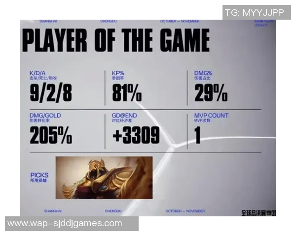 s15电竞总决赛引发热议CSGOTES配合变革如何影响战队表现与战术布局