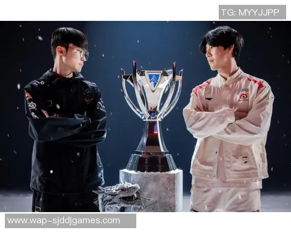 深入解析S15电竞总决赛DOTA2TES战队的战术转型与成功之路 深入解析S15电竞总决赛DOTA2TES战队的战术转型与成功之路