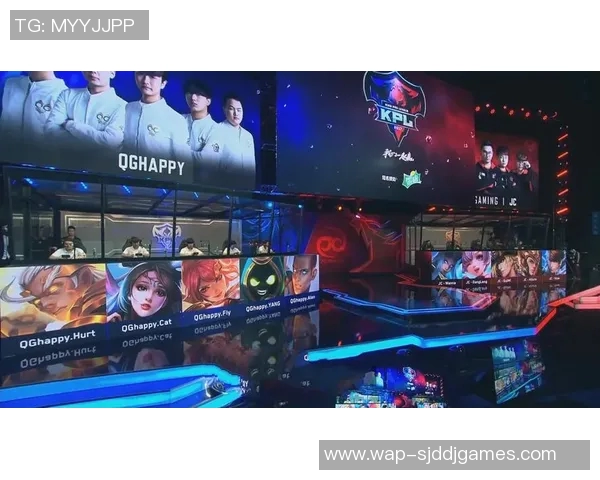 S15LOL赛事分析聚焦IG战队的游戏节奏与王者荣耀的精彩对决