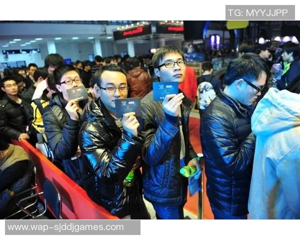 电竞实时数据更新DOTA2力量榜单TOP10FPX强势领跑引发关注