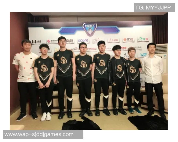电竞比分CSGO纪实记录JDG战队的拼搏历程与荣耀时刻 电竞比分CSGO纪实记录JDG战队的拼搏历程与荣耀时刻