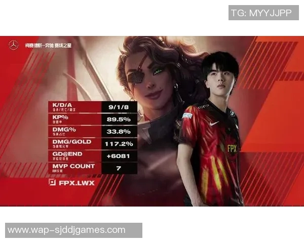 电竞比分职业联赛中LNG心理素质表现的深度分析与点评