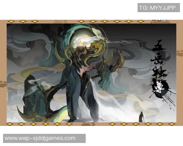 王者荣耀战术LNG的运营体系深度解析与实战应用探讨