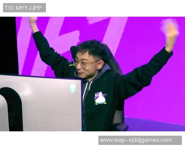 全明星赛特别报道WE逆袭之路的辉煌与挑战