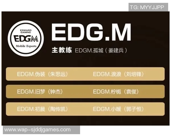 王者荣耀热议EDG实力争议背后的战术分析与队伍发展探讨 王者荣耀热议EDG实力争议背后的战术分析与队伍发展探讨