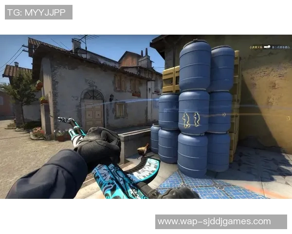 电竞比分聚焦CSGOFPX展现灵活战术与团队协作的精彩瞬间 电竞比分聚焦CSGOFPX展现灵活战术与团队协作的精彩瞬间