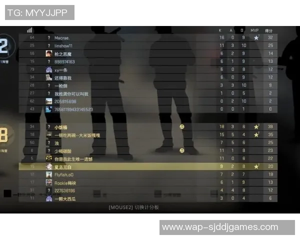 从零开始掌握CSGO耐力技巧全方位攻略与实战经验分享