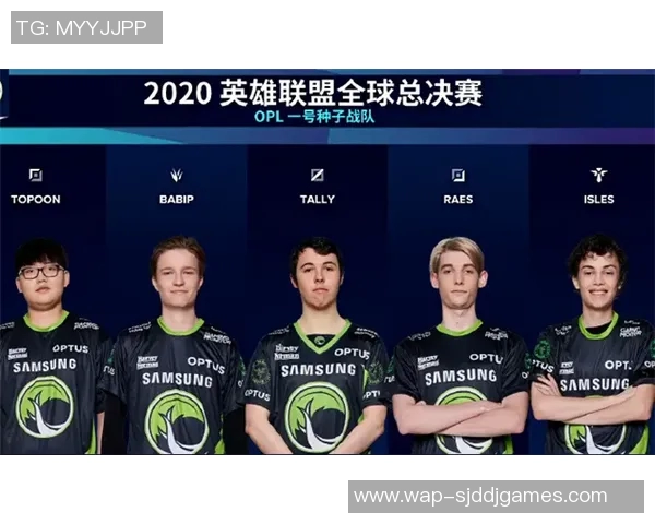 王者荣耀深度解析FPX战队选手个人能力与团队协作的完美结合 王者荣耀深度解析FPX战队选手个人能力与团队协作的完美结合