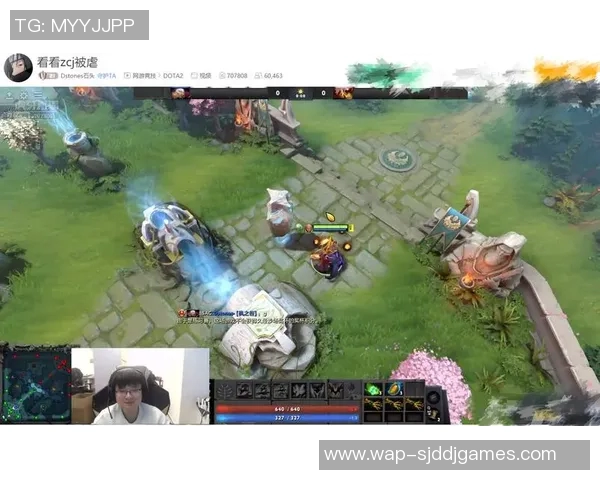 深入分析RNG在DOTA2比赛中的防守策略与战术调整 深入分析RNG在DOTA2比赛中的防守策略与战术调整