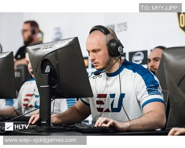 FPX战队CSGO选手个人能力排名创新高引发电竞圈热议实时数据 FPX战队CSGO选手个人能力排名创新高引发电竞圈热议实时数据