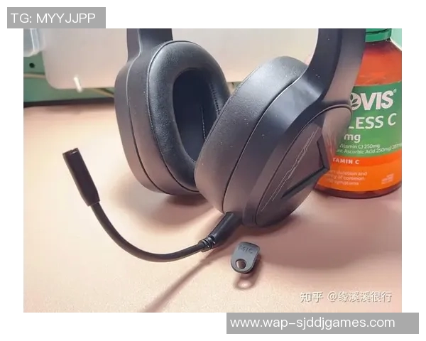 电竞比分CSGO装备选购耳机推荐助你提升游戏体验与竞技水平实时数据