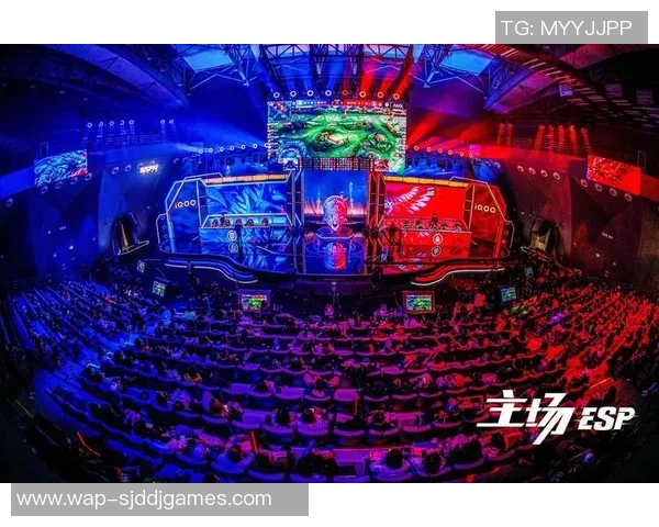 王者荣耀LNG战队配合引发热议争议背后的战术思考与未来展望实时数据