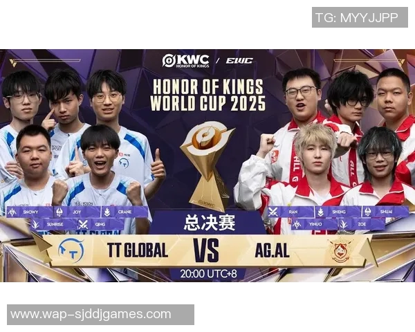 电竞数据王者荣耀最新状态排行榜揭晓WE战队荣登第五名引发热议 电竞数据王者荣耀最新状态排行榜揭晓WE战队荣登第五名引发热议