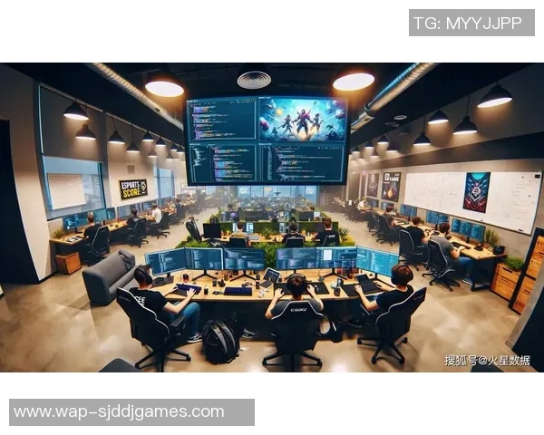 电竞数据电竞比分重磅专题解析WE战队区域防守策略的创新与影响