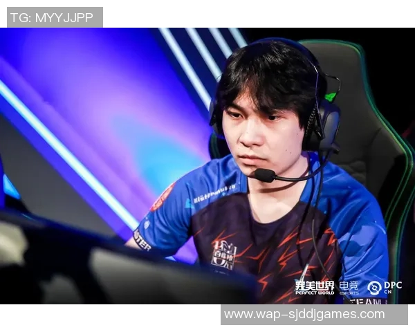 esports数据DOTA2赛事最新排名揭晓LNG战队荣登第九位展现强劲实力