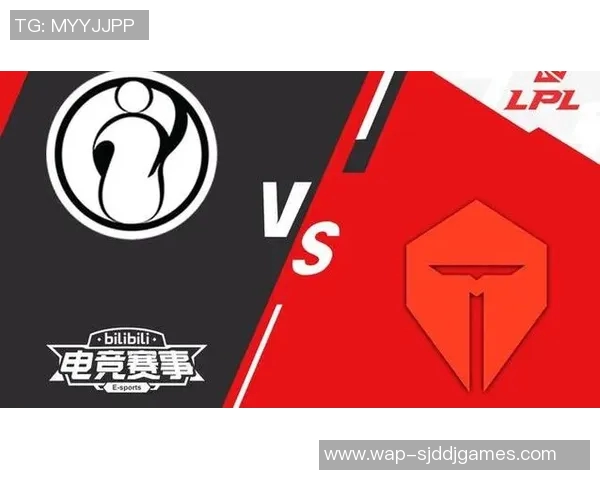 赛后复盘IG与TES的耐力对决分析与战术探讨 赛后复盘IG与TES的耐力对决分析与战术探讨