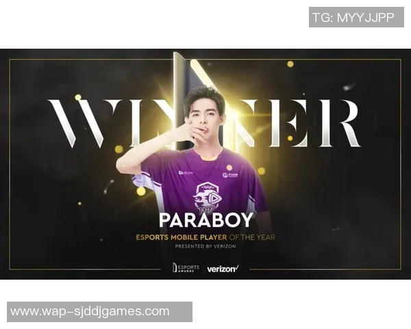 esports数据与张伟畅谈和平精英职业生涯的成长与挑战