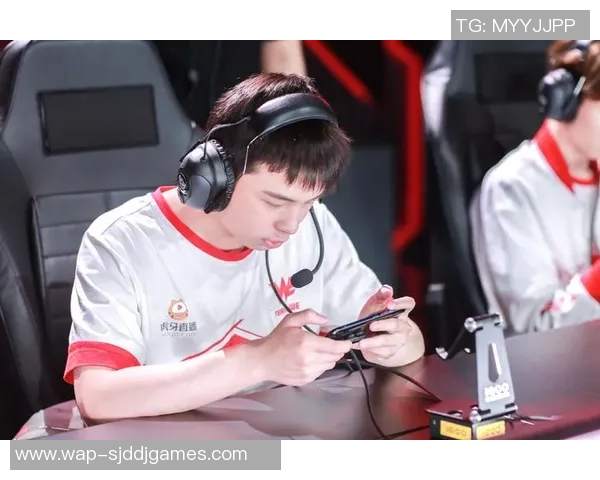 esports数据深度解析王者荣耀战队WE的实力与战术布局探秘之旅 esports数据深度解析王者荣耀战队WE的实力与战术布局探秘之旅