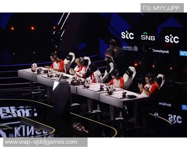 esports数据电竞实时数据分析王者荣耀V5战队反击策略的得失总结