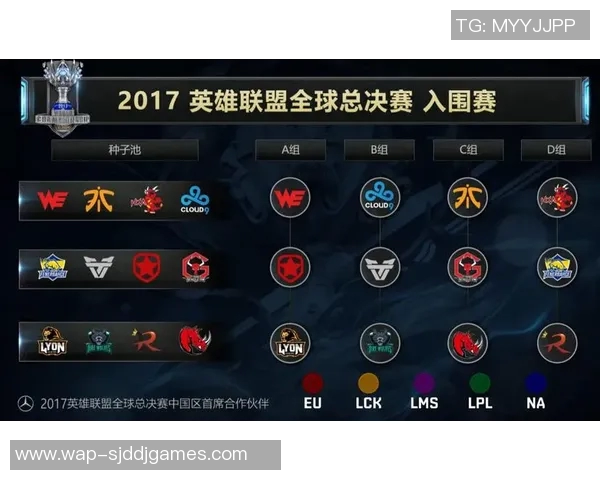 esports数据电竞比分热议EDG团队协作新策略如何引领英雄联盟赛场变革 esports数据电竞比分热议EDG团队协作新策略如何引领英雄联盟赛场变革