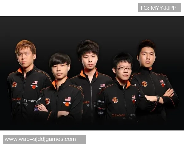 esports最新数据DOTA2赛事分析JDG战队进攻策略的成功与不足之处探讨 esports最新数据DOTA2赛事分析JDG战队进攻策略的成功与不足之处探讨