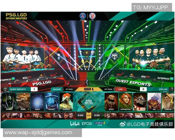 esports最新数据V5在大师赛中的耐力表现分析与战术解读 esports最新数据V5在大师赛中的耐力表现分析与战术解读